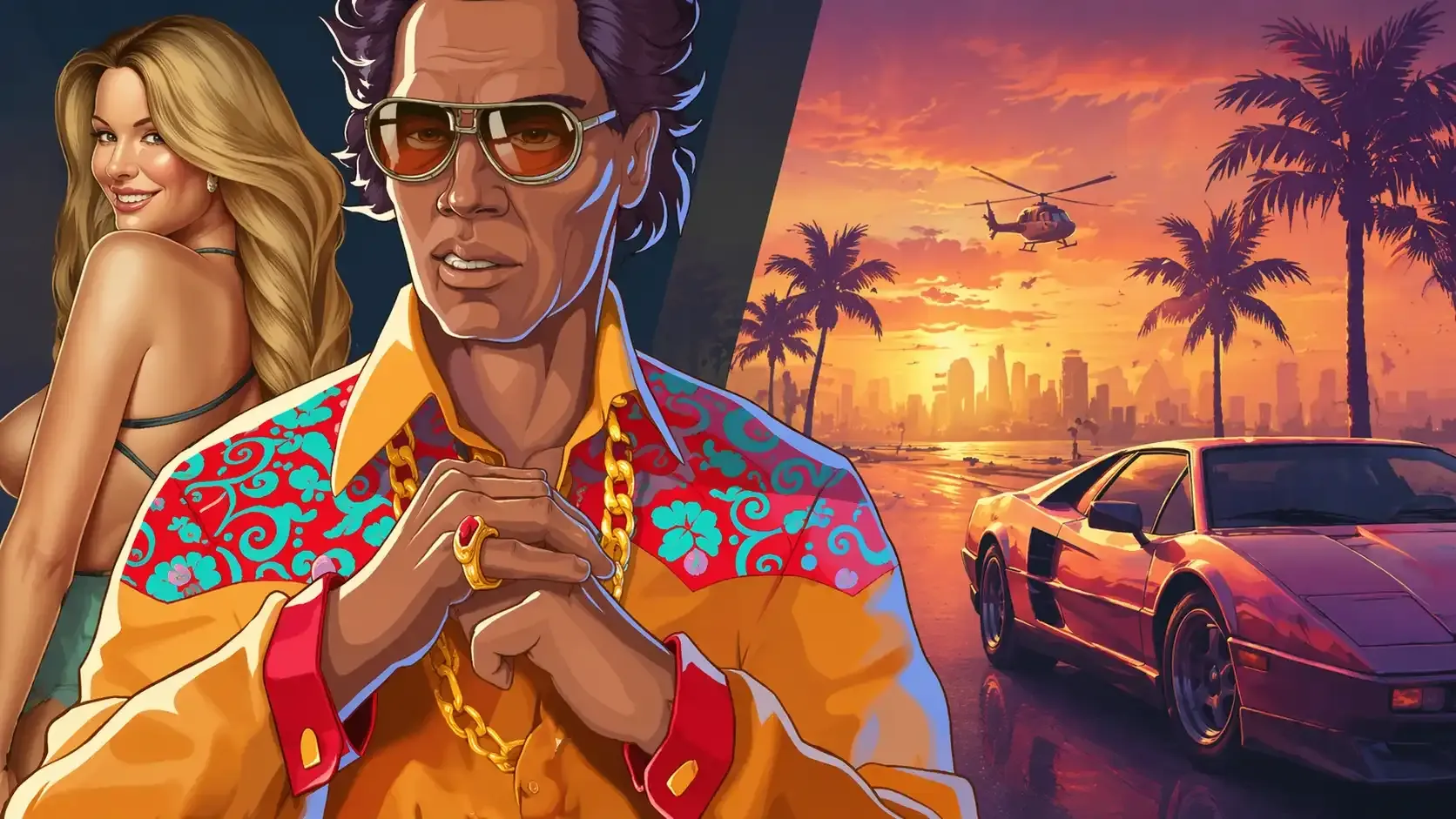 Snatch Casino